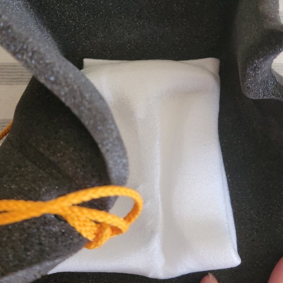 NIB Royal Selangor Victoria and Albert Museum William Morris Pewter Corkscrew - Picture 7 of 12